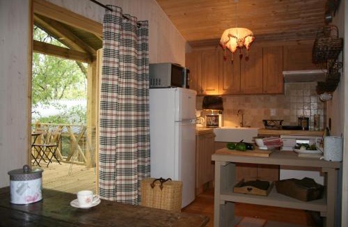 Saint-Denis-les-Martel House | Château de Termes