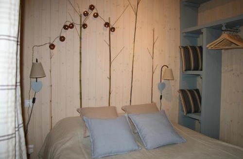 Saint-Denis-les-Martel House | Château de Termes