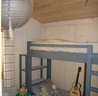 Saint-Denis-les-Martel House | Château de Termes