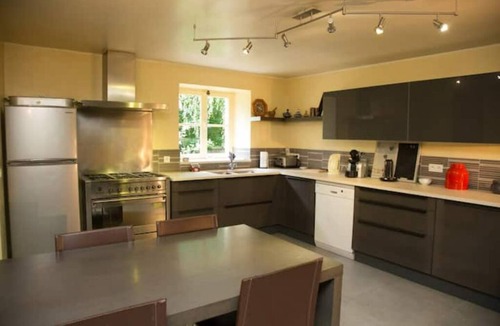 Tilly-sur-Seulles Other | Château de Tilly