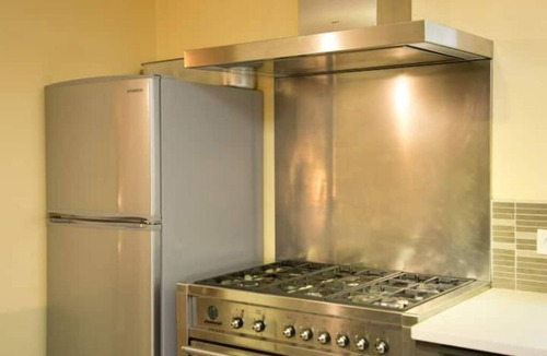 Tilly-sur-Seulles Other | Château de Tilly