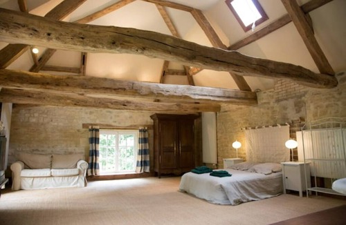 Tilly-sur-Seulles Other | Château de Tilly