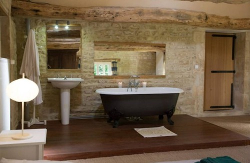 Tilly-sur-Seulles Other | Château de Tilly