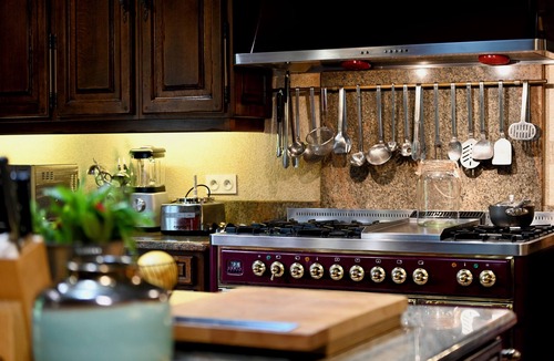 Castelreng Other | Château de Tournou