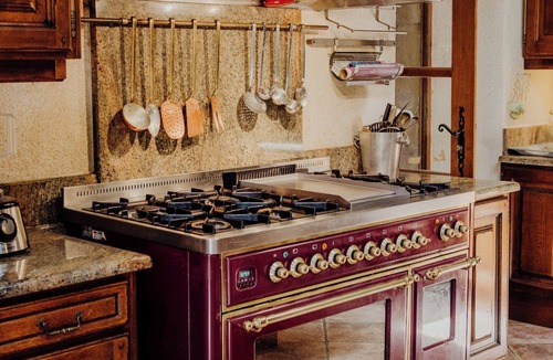 Castelreng Other | Château de Tournou