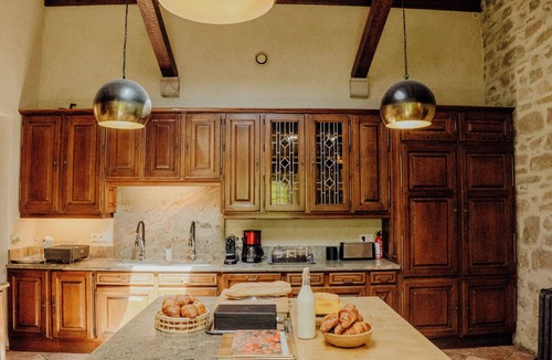 Castelreng Other | Château de Tournou