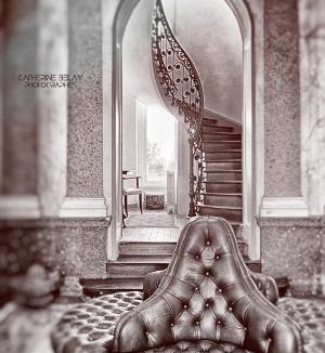 Pouance Hotel | Château de Tressé