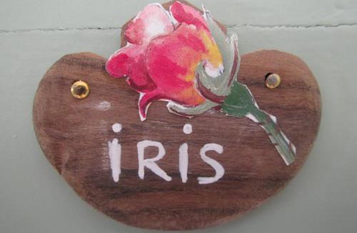 Ferce-sur-Sarthe Bed & Breakfast | Château de Vaulogé