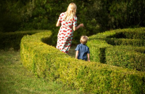 Villarzel-Cabardes Apartment | Château de Villarlong