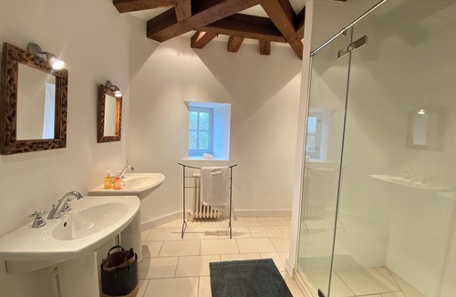 Artannes-sur-Indre Other | Château des archevêques