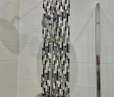 Varennes-Vauzelles House | Château des Bourdons Charme, Spa & Nature