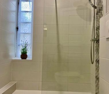 Varennes-Vauzelles House | Château des Bourdons Charme, Spa & Nature