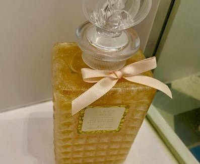 Varennes-Vauzelles House | Château des Bourdons Charme, Spa & Nature