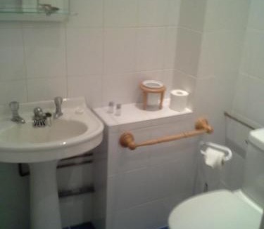 Brinon-sur-Sauldre Bed & Breakfast | Château des Bouffards