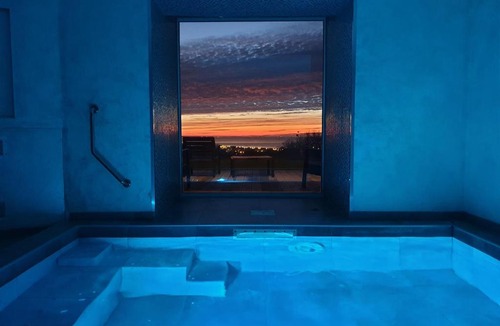 Trouville-sur-Mer Villa | Château des Fougères