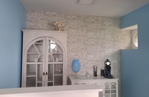 Bouconville-sur-Madt House | Château des Aulnes