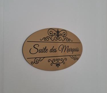 Bouconville-sur-Madt House | Château des Aulnes