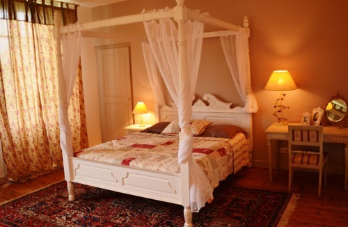 Bazoges-en-Pareds Other | Château des Noces