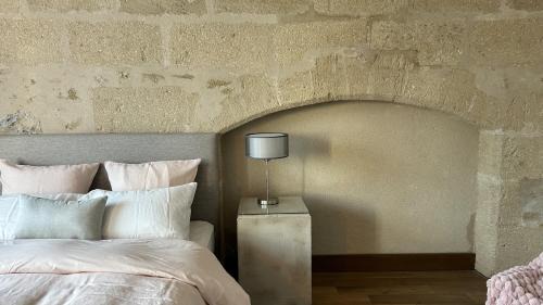 Lys-Haut-Layon Bed & Breakfast | Château du Beugnon