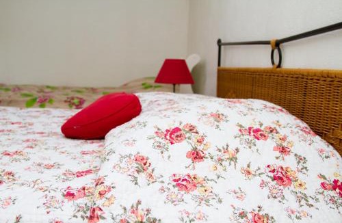 Bouaye Bed & Breakfast | Château du Bois de La Noe