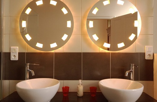 Beaulieu-sur-Layon Other | Château du Breuil