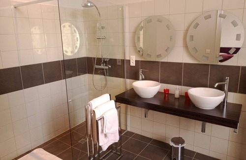 Beaulieu-sur-Layon Other | Château du Breuil