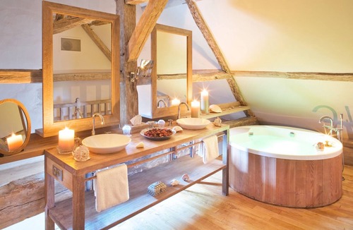 Lemere Other | Château du Rivau