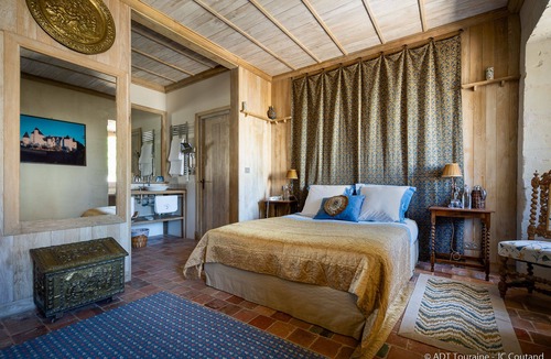 Lemere Other | Château du Rivau