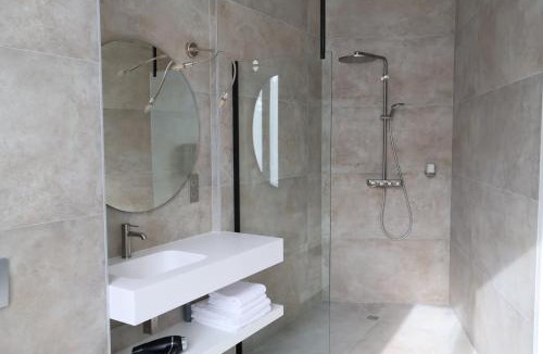 Ussel Hotel | Château du Theil