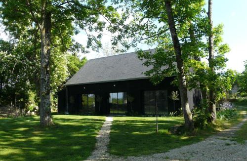 Saint-Bauld House | Château exceptionnel avec piscine privée, spa & WiFi - FR-1-381-410