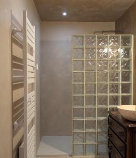 Foncine-le-Bas Apartment | Château Foncine