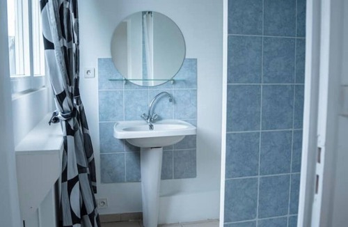 Les Andelys Other | Château Gaillard manor house