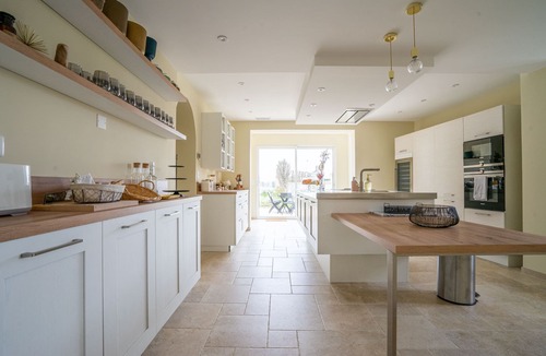 Vignonet Bed & Breakfast | Château Haut-Brisson