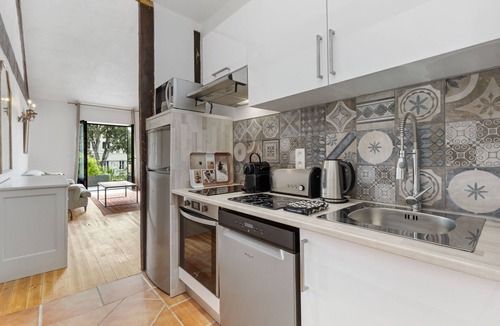 Servian Other | Château Hermitage de Combas