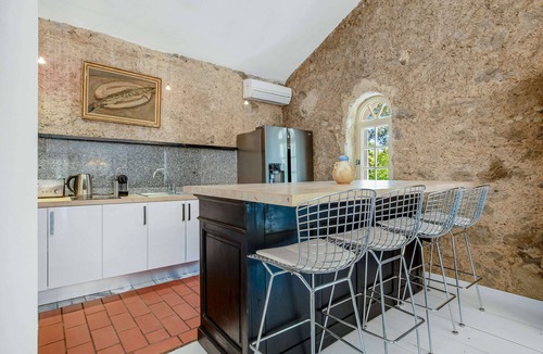 Servian Other | Château Hermitage de Combas