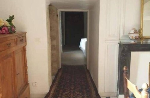 Canet Other | Château Historique XIe - 9 Couchages