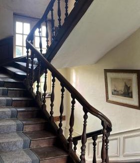 Illois Villa | Château Illois 10 personnes