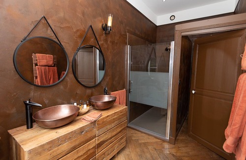 Saint-Herblon Other | Château L'escale