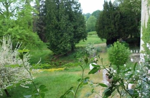Chateau-l'Eveque Bed & Breakfast | Château-l'evêque en Périgord