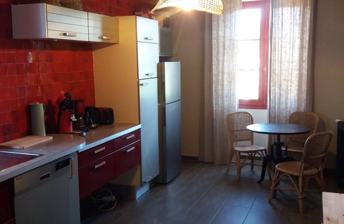 Saint-Christoly-Medoc Other | Château La Valière