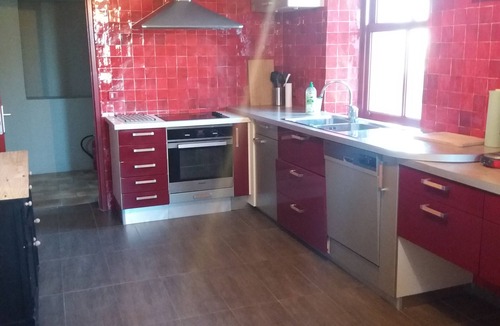 Saint-Christoly-Medoc Other | Château La Valière