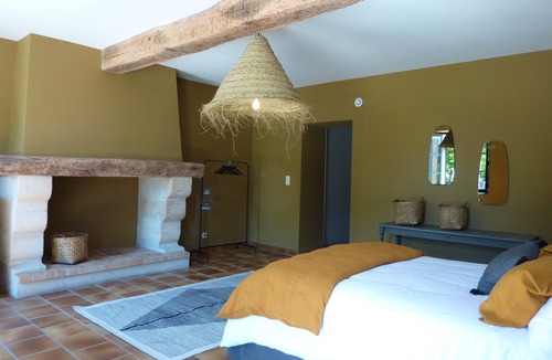 Saint-Christoly-Medoc Other | Château La Valière