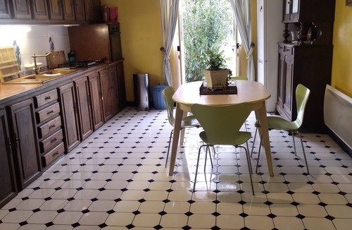 Rivehaute Other | Château l'haurie