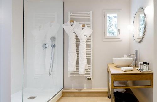 Narbonne Hotel | Château L'Hospitalet Wine Resort Beach & Spa