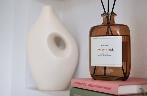 Saumur Hotel | Château La Comtesse de Loire & Spa