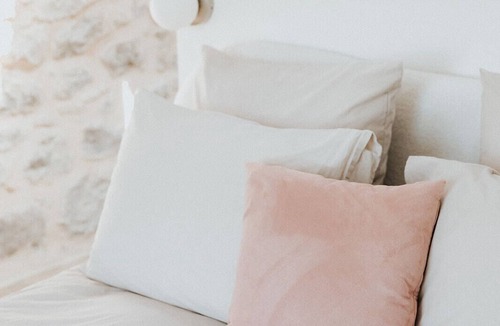 Lussac Bed & Breakfast | Château La Grande Clotte