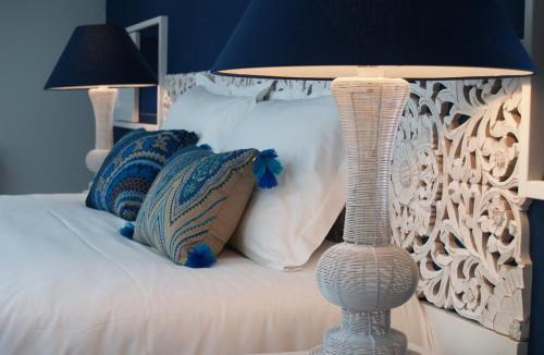 Vertheuil Bed & Breakfast | Château La Gravière