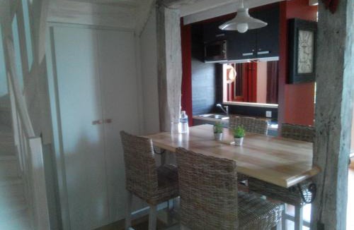 Vertheuil Bed & Breakfast | Château La Gravière