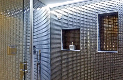 Moulon Bed & Breakfast | Château La Mothe du Barry