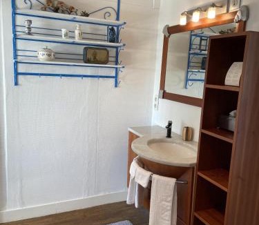 Plomb Bed & Breakfast | Château La Rametière
